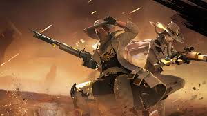 If you are facing any problems in playing free fire on pc then contact us by visiting our contact us page. Garena Free Fire Wallpapers Wallpaper Cave
