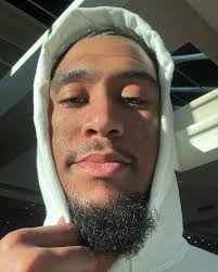 Hangoutfest Dump 🤙🏽☀️🌴 @sza let's hang again soon 💋 #swipe