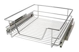 Get great deals on ebay! Tectake Teleskopschublade Fur 50cm Schrank Kuchenschublade Schlafzimmer 1a Handelsagentur