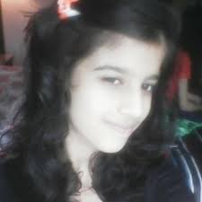 Stream Fatima Asif music