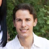 100+ "Mike Santangelo" profiles