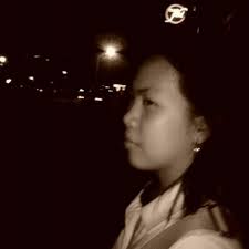 Coco Shanelle Malit (@cocoshane)