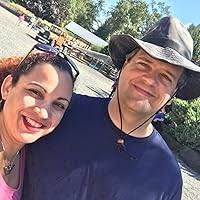 The Forest of Ire (The 13th Paladin #9) by Torsten Weitze