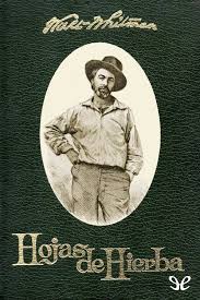 Download el libro de las sombras. Leer Hojas De Hierba De Walt Whitman Libro Completo Online Gratis