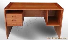 Image result for gambar meja kayu