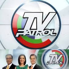 August 16, 2021, episode 30 on tfc. Tv Patrol Tv Series 2007 Imdb