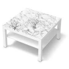 Selbstklebende Folie Ikea Lack Tisch 78x78 Cm Design Marmor Weiss Ikea Lack Tisch Dekor Marmor Folie