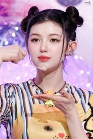 230714] NewJeans Danielle performing 'New Jeans'