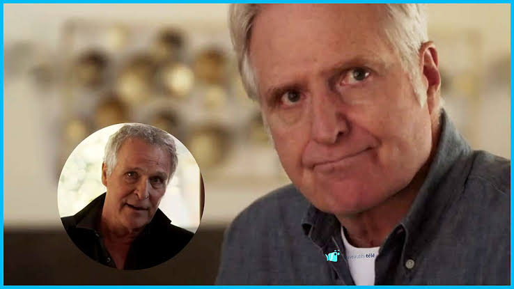 Becker (Yvon Back) tourne le dos à Alain : il se sent trahi par son ami - Un  si grand soleil 20 juillet 2026 (épisode 1969, résumé complet) |  Nouveautes-Tele.com