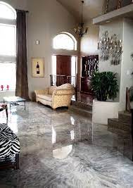 Flooring Info Diy Countertop Bar Top And Flooring Epoxy Flooring Concrete Stained Floors House Flooring