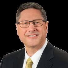 MOTION SYSTEMS GROUP EUROPE