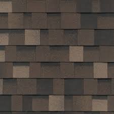 Dynasty Premium Laminated Architectural Roofing Shingles Iko