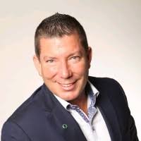 600+ "Primeau" profiles