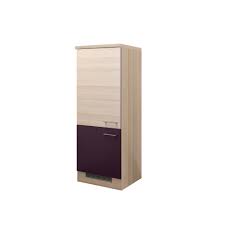 In den rahmen der finalen bewertung. Kuhlschrankumbauschrank Kuhlschrank Schrank Umbauschrank Kuchenschrank 60 Cm Ebay
