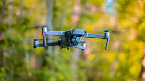 The dji digital fpv system consists of: Dji Fpv Racing Drone With Goggles Appears In Fcc Documents Slashgear