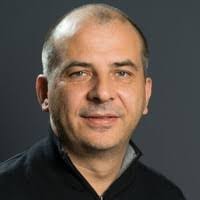 Valerie Lambrecht's Instagram, Twitter & Facebook