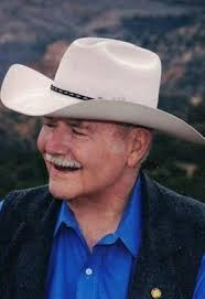 Tom Christian Obituary (1931