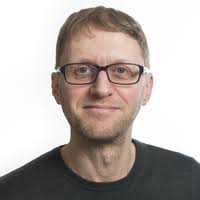 PDF) Constructing a Pipe-Bound City: A History of Water Supply, Sewerage,  and Excreta Removal in Norrköping and Linköping, Sweden, 1860-1910