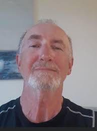 Mark MacEachern Obituary