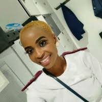 1200+ "Doris -cele" profiles