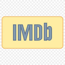 Imdb logo stock png images. Imdb Logo Download Png 1600x1600px Watercolor Cartoon Flower Frame Heart Download Free