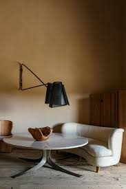 Trends We Love 80s Inspired Curved Furniture In 2020 Curved Furniture Pierre Yovanovitch Coffee Table