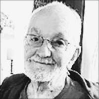 DANIEL CAPLAN Obituary (1937