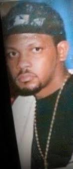 Eastern Senior High School