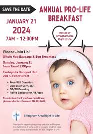 St. Anthony of Padua