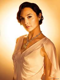 For example, users whose internet connection lacks sufficient bandwidth may experience stops, lags, or slow. Gal Gadot Death On The Nile Promo Photos 2021 Celebmafia