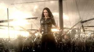 300 El Origen De Un Imperio Online En Hd Poseidonhd