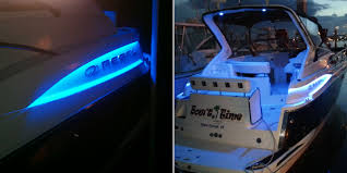 Outdoor Rgb Led Strip Lights Waterproof 12v Led Tape Light 97 Lumens Ft Se Wfls Rgbx2 89 95 Led Strips