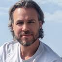 Pabst aus Essen in der Personensuche von Das Telefonbuch