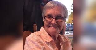 Victoria Cortez Obituary