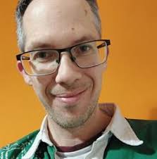 Counselling in Oxford ▷ Ask for free quotes