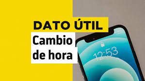¿qué hora es en chile? Squs8x8herm8wm