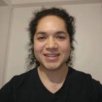 1800+ "Eguizabal" profiles