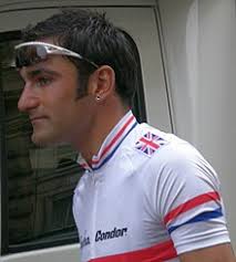 Équipe cycliste JLT Condor — Wikipédia