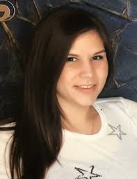 Obituary information for Elizabeth Watkins Carvalho De Souza