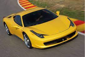 This exclusive and complimentary service covers an extensive period, serving as proof of the excellent quality of prancing horse cars. Ferrari Brings 7 Year Free Maintenance Program To U S