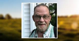 Thomas Woltz Pool, Jr. Obituary December 26, 2024