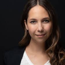 Wählen sie ihre stellenbezeichnung aus und finden sie heraus, wie viel sie bei siemens verdienen könnten. Laura Stark Corporate Brand Management Brand Engagement Siemens Healthineers Ag Xing