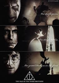 Aja Hamilton (kam2016)