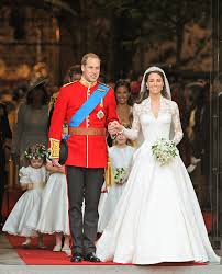 Greece's Royal Couple | Vanity Fair