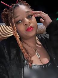 Briana Mitchell (@briana.mitchell.18) • Facebook