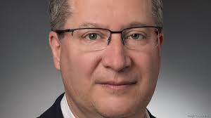 Houston Business Journal (@HOUBizJournal)