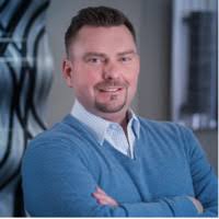 Richard Shealy Email & Phone Number