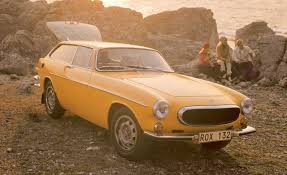 Search new and used cars, research vehicle models, and compare cars, all online at carmax.com. The Sportiest Coolest Volvos Of All Time