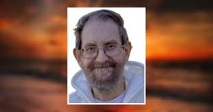 James Kenneth Dobson Obituary August 11, 2025