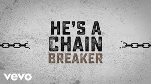 Check spelling or type a new query. English Song Chain Breaker Sung By Zach Williams English Video Songs Times Of India